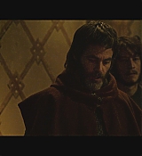 CPN-OutlawKingScreencaptures_0477.jpg