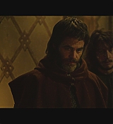 CPN-OutlawKingScreencaptures_0478.jpg