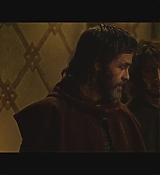 CPN-OutlawKingScreencaptures_0479.jpg