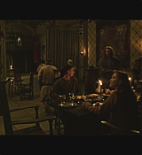 CPN-OutlawKingScreencaptures_0480.jpg