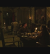 CPN-OutlawKingScreencaptures_0481.jpg