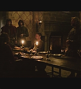 CPN-OutlawKingScreencaptures_0482.jpg