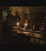CPN-OutlawKingScreencaptures_0483.jpg