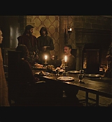 CPN-OutlawKingScreencaptures_0484.jpg