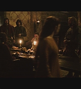 CPN-OutlawKingScreencaptures_0485.jpg