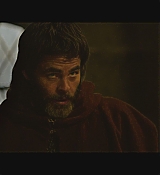 CPN-OutlawKingScreencaptures_0486.jpg