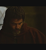 CPN-OutlawKingScreencaptures_0487.jpg
