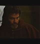 CPN-OutlawKingScreencaptures_0488.jpg