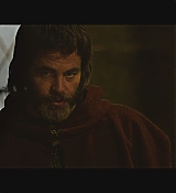 CPN-OutlawKingScreencaptures_0489.jpg