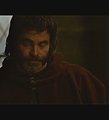 CPN-OutlawKingScreencaptures_0490.jpg