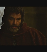 CPN-OutlawKingScreencaptures_0491.jpg