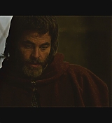 CPN-OutlawKingScreencaptures_0492.jpg