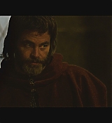 CPN-OutlawKingScreencaptures_0494.jpg