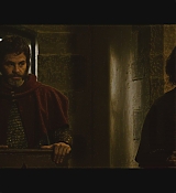 CPN-OutlawKingScreencaptures_0495.jpg