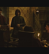 CPN-OutlawKingScreencaptures_0496.jpg