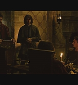 CPN-OutlawKingScreencaptures_0497.jpg