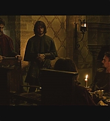 CPN-OutlawKingScreencaptures_0498.jpg