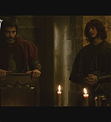 CPN-OutlawKingScreencaptures_0499.jpg