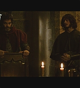 CPN-OutlawKingScreencaptures_0500.jpg