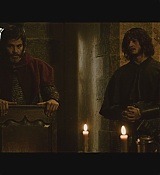 CPN-OutlawKingScreencaptures_0501.jpg