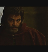 CPN-OutlawKingScreencaptures_0503.jpg