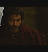 CPN-OutlawKingScreencaptures_0505.jpg