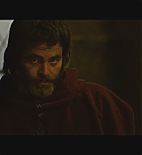 CPN-OutlawKingScreencaptures_0506.jpg