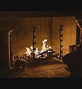 CPN-OutlawKingScreencaptures_0508.jpg