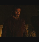 CPN-OutlawKingScreencaptures_0509.jpg
