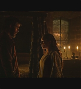 CPN-OutlawKingScreencaptures_0510.jpg
