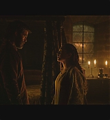 CPN-OutlawKingScreencaptures_0511.jpg