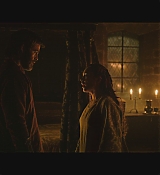 CPN-OutlawKingScreencaptures_0513.jpg