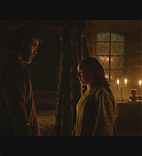 CPN-OutlawKingScreencaptures_0514.jpg