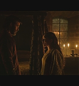 CPN-OutlawKingScreencaptures_0515.jpg