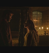CPN-OutlawKingScreencaptures_0516.jpg