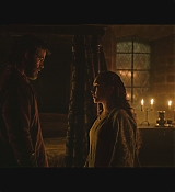 CPN-OutlawKingScreencaptures_0517.jpg