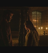 CPN-OutlawKingScreencaptures_0518.jpg