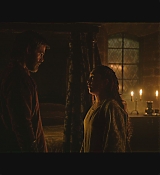 CPN-OutlawKingScreencaptures_0521.jpg