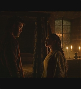 CPN-OutlawKingScreencaptures_0522.jpg