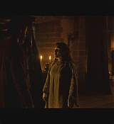 CPN-OutlawKingScreencaptures_0524.jpg