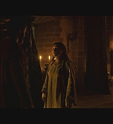 CPN-OutlawKingScreencaptures_0525.jpg