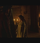 CPN-OutlawKingScreencaptures_0527.jpg