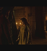CPN-OutlawKingScreencaptures_0528.jpg