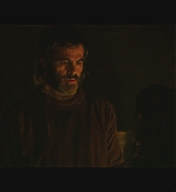 CPN-OutlawKingScreencaptures_0529.jpg