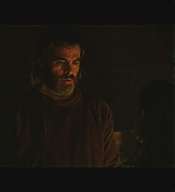 CPN-OutlawKingScreencaptures_0530.jpg