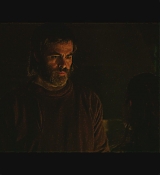 CPN-OutlawKingScreencaptures_0531.jpg