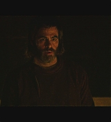 CPN-OutlawKingScreencaptures_0532.jpg