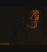 CPN-OutlawKingScreencaptures_0533.jpg