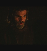 CPN-OutlawKingScreencaptures_0534.jpg