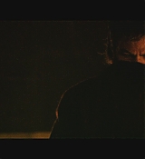 CPN-OutlawKingScreencaptures_0535.jpg